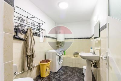 Casă / Vilă de vânzare Picior de Munte, Dambovita - 5