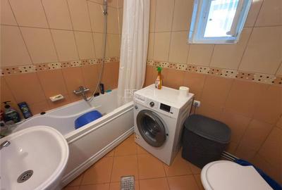 Apartament 2 camere, Pet Friendly, Parcare, zona Mesota - 5
