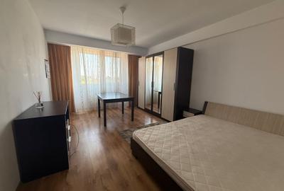 Penthouse de vanzare - Sector 4! - 6