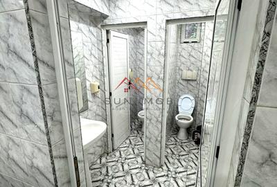 Oportunitate unică Valea Prahovei, hotel+vilă+business, teren 8137 mp - 27