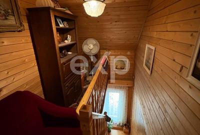 Casa Snagov de vanzare - 11