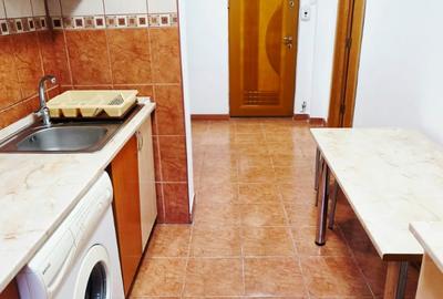 Apartament 2 camere de închiriat | B-dul București | Etaj 1 | Mobilat - 20