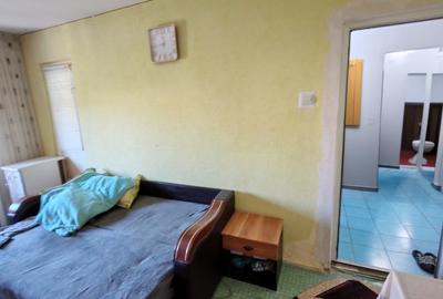 Apartament decomandat Micro 16 - 1