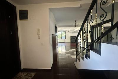 VILǍ PREMIUM/CURTE/ZONA PIPERA - 1