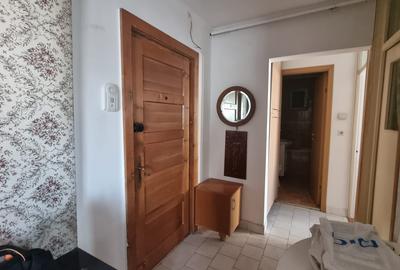 Apartament 2 camere 51500 Euro Micro 17 - 7