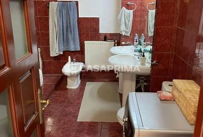 Apartament 3 camere Nicolina-Rond Vechi 100mp !! - 10