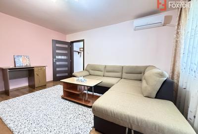 Apartament cu 2 camere, complet renovat, de vanzare in zona Bucovina - 10