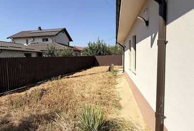 Casă individuală, în Smârdan - 19