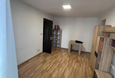 Vanzare Apartament 2 Camere / Strada Orhideelor Militari Residence / Chiajna - 10