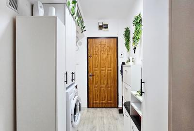 Apartament modern 2 camere, parter - Vlaicu - 4