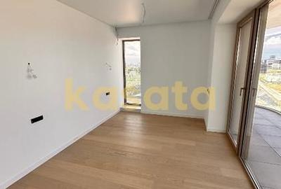 Ap.artament 3 camere | One High District | Luminos - 5
