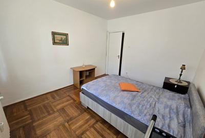 Crangasi-Calea Giulesti / Apartament 3 Camere - 6