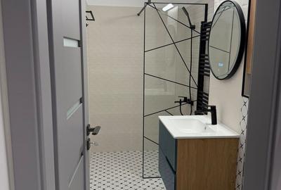 Apartament 2Camere ,Rahova,  Decomandat, Renovat, 1983 - 8