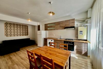 De vânzare | 2 camere | Popas Păcurari | 46 mp | 106.500 € - 5
