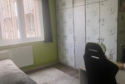 Apartament de vânzare - 11