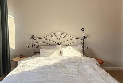 Apartament 2 camere+centrala proprie Zona Universitatii - 6