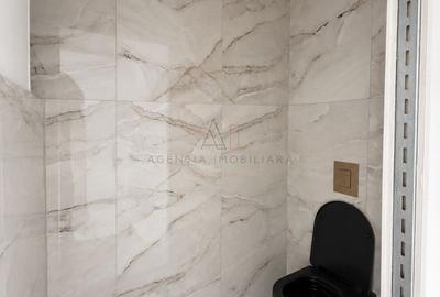 Spatiu Comercial Win Herastrau | Soseaua Nordului - 4