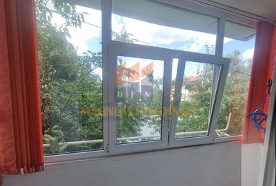 Apartament 2 camere, Craiovei, etajul 3 - 6