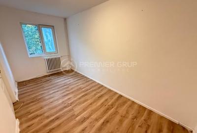 Etaj 1! Apartament 3 camere 40mp, Tatarasi - 6