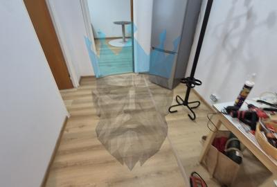 Apartament 2 Camere Tineretului Bucuresti - 9