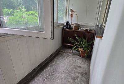 APARTAMENT DE VÂNZARE CU DOUĂ CAMERE IN ZONA PAJURA SEC.1 - 12