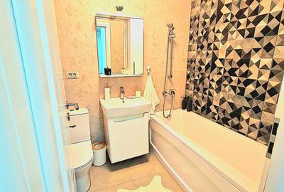 Apartament 2 camere Central Adress - 16