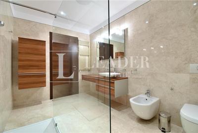 Inchiriere apartament I Primaverii - 19