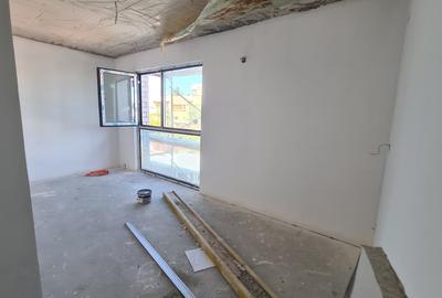 Vila Individuala, centru Popesti-Leordeni - 15