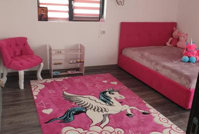 Casa 4 cam curte 500mp - Bod - 4