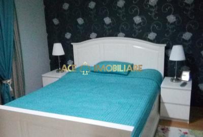 3 Camere de vanzare | Doamna Ghica | Metrou | 0% Comision | 65mp utili - 2