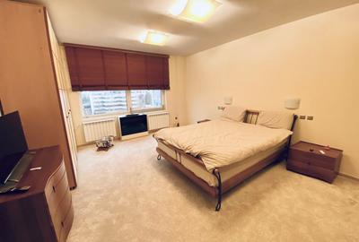 Apartament spectaculos de 70 mp | Jacuzzi |Sauna | Dressing | Parcare | Plevnei - 2
