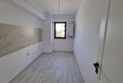 Apartament nou de vanzare, 2 camere, decomandat, 58 mp, Bucium, Cod 159055 - 4