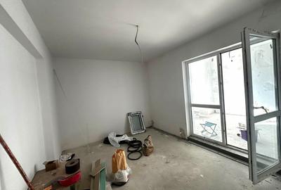 COMISION 0%! 5 camere - spatioase - 126mp in Dobroesti - Marului - 7