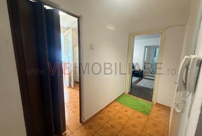 Apartament 2 camere de închiriat Str. Mexic-Piata Victoriei - 10