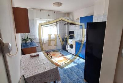 Apartament cu 2 camere | Proximitate metrou | Piata Iancului - 6