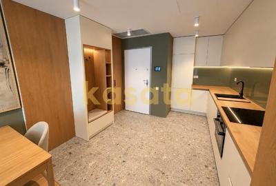 Apartament 2 camere| UP-SITE | Ready to move | Boxa - 8