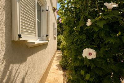 THE HOME #39 | Private Garden Villa | Baneasa Residential Park - 26