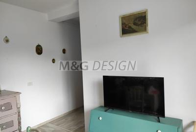 2 cam decomandat Giroc str Neptun +loc parcare - 4