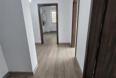 Spatiu Comercial 85mp URBAN PLAZA - 5
