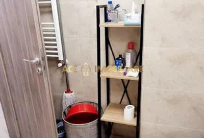 2 Camere de inchiriat | Pacii | Centrala | Parcare | Metrou - 5
