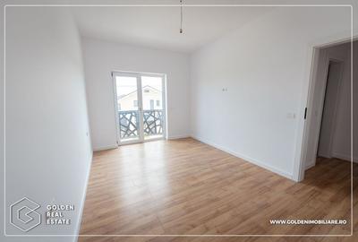Duplex Premium în Ghiroda, 120 mp, 3 dormitoare + birou, finisaje Premium - 7