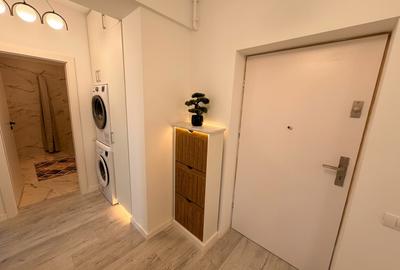 Apartament 2 camere | Prima închiriere | City Nord Tunari - 4