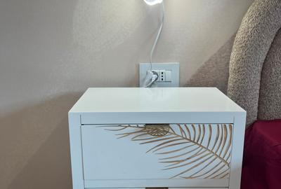 Apartament 2 camere  prima închiriere,premium+parcare - 9