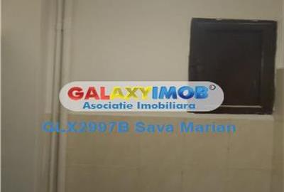 APARTAMENT 2 CAMERE DE INCHIRIAT VICTORIEI - 8