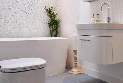 Apartament 2 camere, metrou Berceni - 4