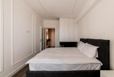 Apartament cu 2 camere decomandat în Copou