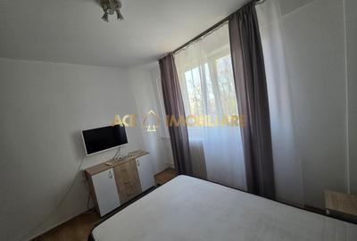 2 Camere de inchiriat | Lujerului | Metrou | Mobilat | Utilat - 5