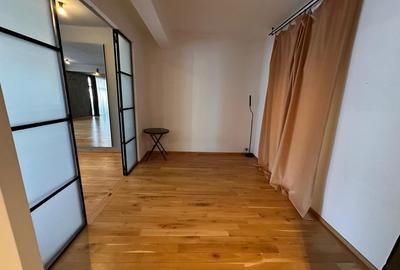 Apartament de închiriat în zona Eminescu - 4