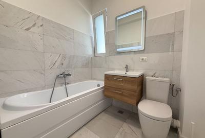 Casă cochetă în Corbeanca ** Natură, lac și facilități aproape - 7