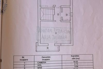 Casă gata de mutare | Curte privată | Aproape de mare - 20